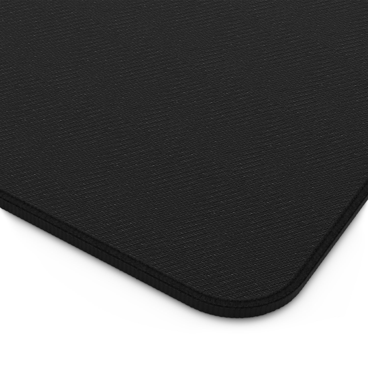 Controler Gaming PC Mouse Desk Mat