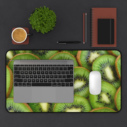 Kiwi Gaming PC Mouse Desk Mat