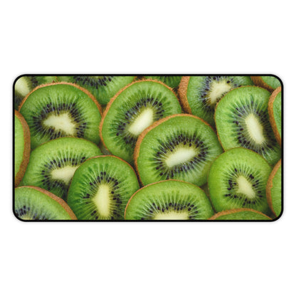 Kiwi Gaming PC Mouse Desk Mat