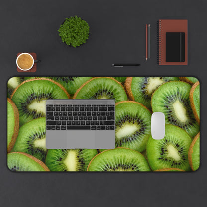 Kiwi Gaming PC Mouse Desk Mat