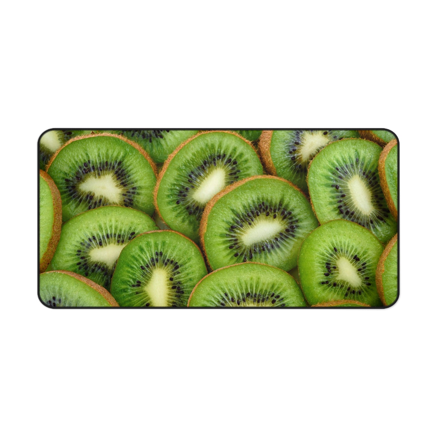 Kiwi Gaming PC Mouse Desk Mat