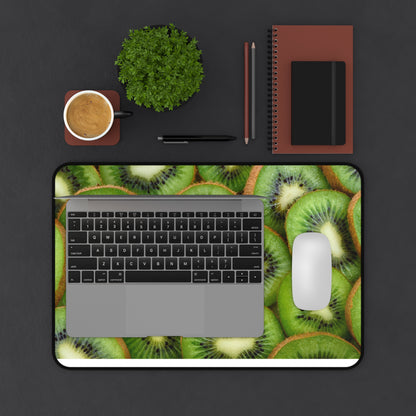 Kiwi Gaming PC Mouse Desk Mat