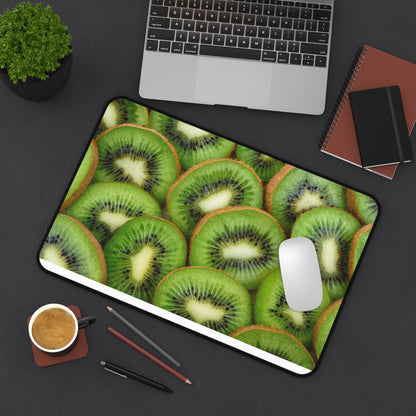 Kiwi Gaming PC Mouse Desk Mat