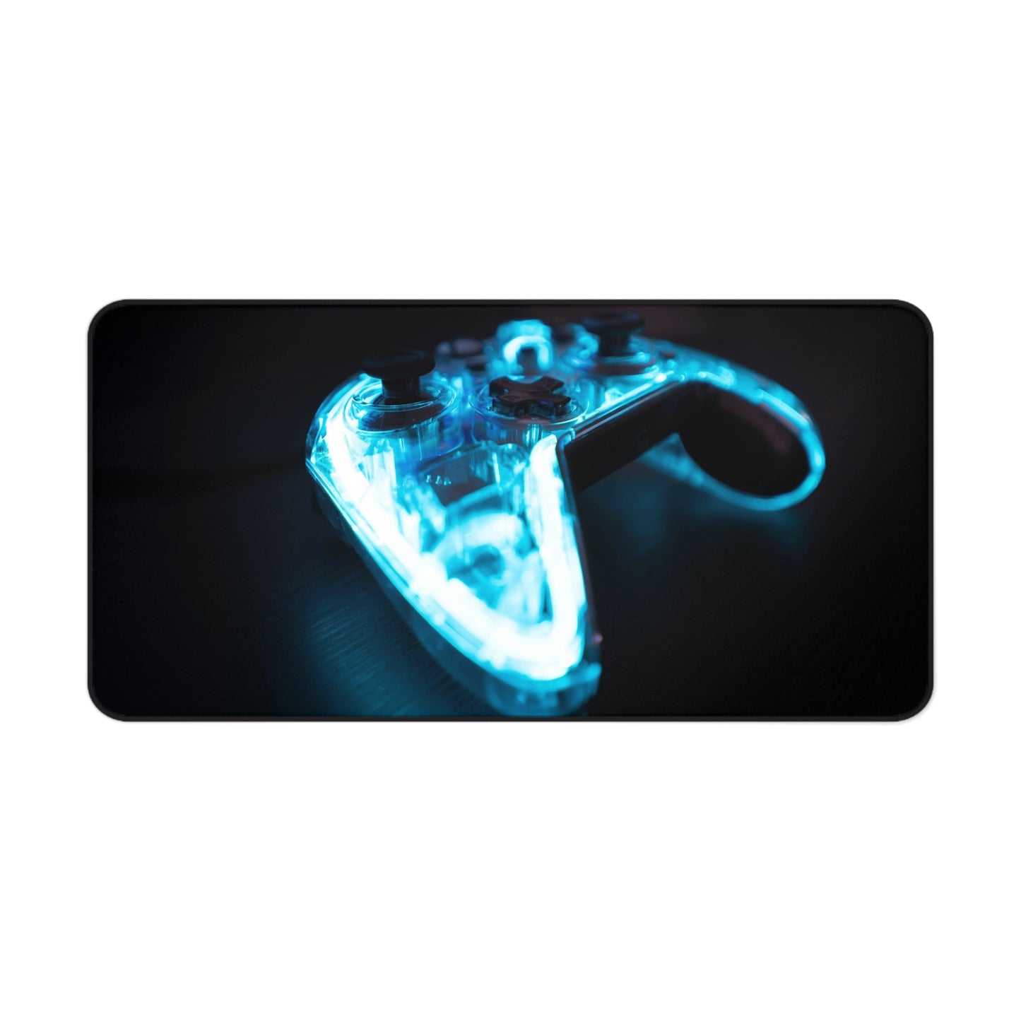 Controler Gaming PC Mouse Desk Mat