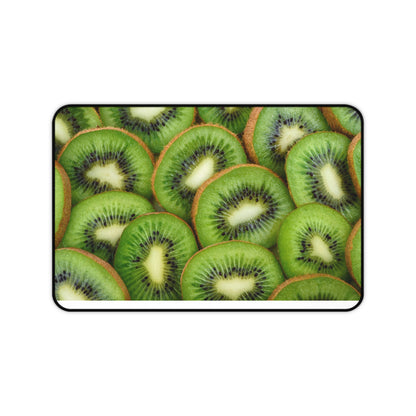 Kiwi Gaming PC Mouse Desk Mat