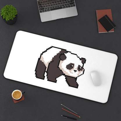 Panda Gaming PC Mouse Desk Mat