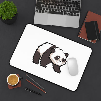 Panda Gaming PC Mouse Desk Mat