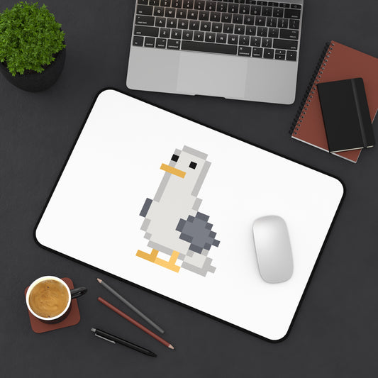 Seagull Gaming PC Mouse Desk Mat