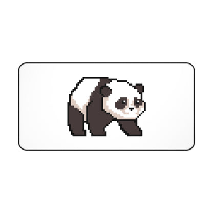 Panda Gaming PC Mouse Desk Mat